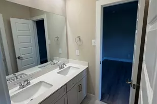 4110 Peaceful Pines Ln, Houston, TX 77080 - Photo 38