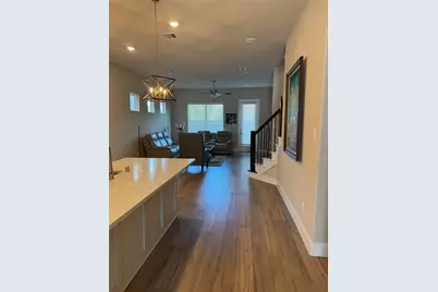 4110 Peaceful Pines Lane, Houston, TX 77080 - Photo 4