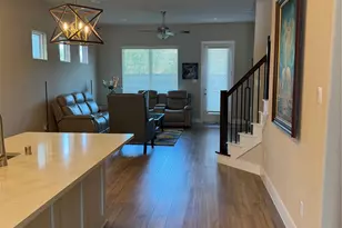 4110 Peaceful Pines Ln, Houston, TX 77080 - Photo 4
