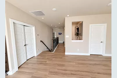 4110 Peaceful Pines Lane, Houston, TX 77080 - Photo 24