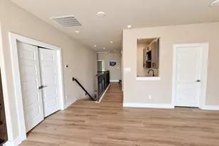 4110 Peaceful Pines Ln, Houston, TX 77080 - Photo 24