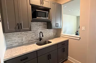 4110 Peaceful Pines Ln, Houston, TX 77080 - Photo 22