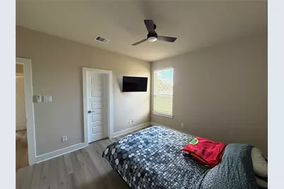 4110 Peaceful Pines Lane, Houston, TX 77080 - Photo 36