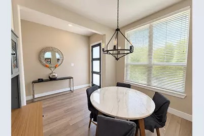 4110 Peaceful Pines Lane, Houston, TX 77080 - Photo 2