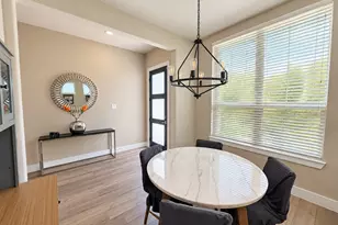 4110 Peaceful Pines Ln, Houston, TX 77080 - Photo 2