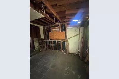 6606 Foster Street, Houston, TX 77021 - Photo 4