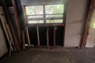 6606 Foster St, Houston, TX 77021 - Photo 14