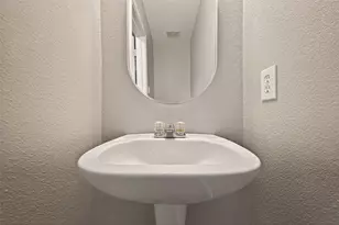 18302 Walden Gate Ln, Cypress, TX 77433 - Photo 26