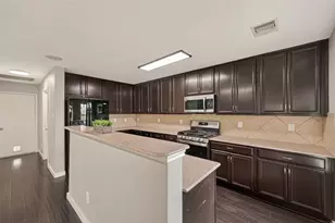 18302 Walden Gate Ln, Cypress, TX 77433 - Photo 18