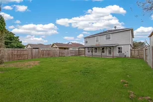 18302 Walden Gate Ln, Cypress, TX 77433 - Photo 44
