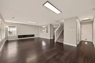 18302 Walden Gate Ln, Cypress, TX 77433 - Photo 16