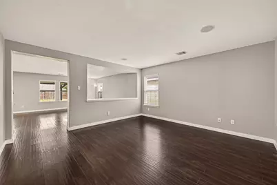 18302 Walden Gate Ln, Cypress, TX 77433 - Photo 12