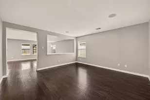 18302 Walden Gate Ln, Cypress, TX 77433 - Photo 12