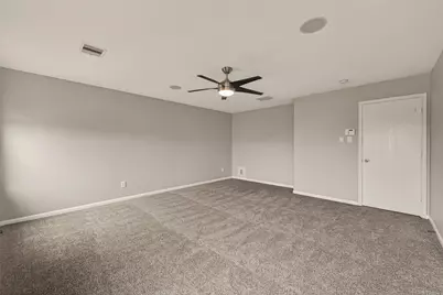 18302 Walden Gate Ln, Cypress, TX 77433 - Photo 36