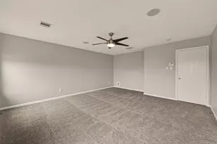 18302 Walden Gate Ln, Cypress, TX 77433 - Photo 36