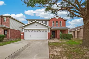 18302 Walden Gate Ln, Cypress, TX 77433 - Photo 1