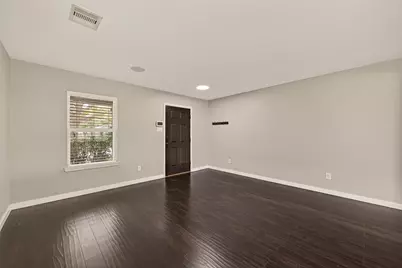 18302 Walden Gate Ln, Cypress, TX 77433 - Photo 10