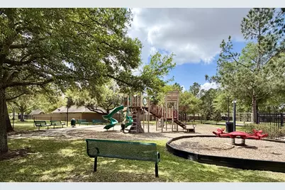 18302 Walden Gate Ln, Cypress, TX 77433 - Photo 46