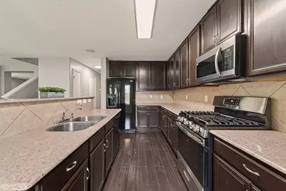 18302 Walden Gate Ln, Cypress, TX 77433 - Photo 20