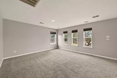 18302 Walden Gate Ln, Cypress, TX 77433 - Photo 32