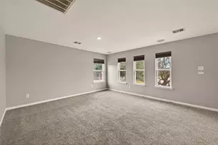 18302 Walden Gate Ln, Cypress, TX 77433 - Photo 32