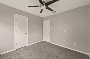 18302 Walden Gate Ln, Cypress, TX 77433 - Photo 28