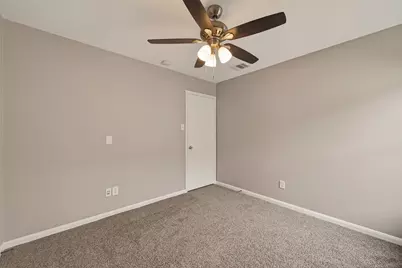 18302 Walden Gate Ln, Cypress, TX 77433 - Photo 30