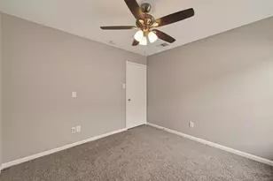18302 Walden Gate Ln, Cypress, TX 77433 - Photo 30