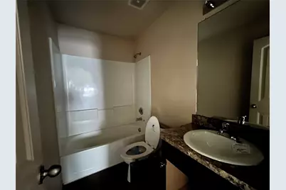 1639 Mustang Canyon Way, Houston, TX 77049 - Photo 12
