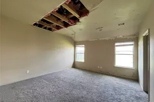 1639 Mustang Cyn Wy, Houston, TX 77049 - Photo 14