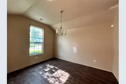 1639 Mustang Canyon Way, Houston, TX 77049 - Photo 6