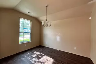 1639 Mustang Cyn Wy, Houston, TX 77049 - Photo 6