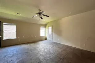 1639 Mustang Cyn Wy, Houston, TX 77049 - Photo 10