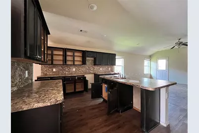 1639 Mustang Canyon Way, Houston, TX 77049 - Photo 8