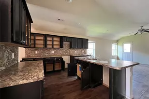 1639 Mustang Cyn Wy, Houston, TX 77049 - Photo 8