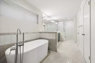 11 Pembrook Court, Bellaire, TX 77401 - Photo 22