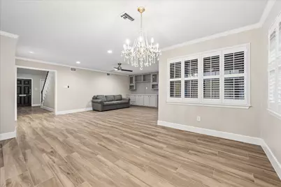 11 Pembrook Court, Bellaire, TX 77401 - Photo 20