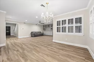 11 Pembrook Ct, Bellaire, TX 77401 - Photo 20