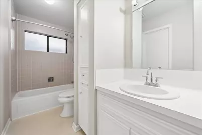 11 Pembrook Court, Bellaire, TX 77401 - Photo 26