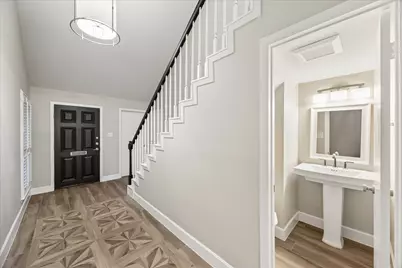 11 Pembrook Court, Bellaire, TX 77401 - Photo 10