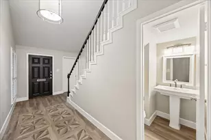 11 Pembrook Ct, Bellaire, TX 77401 - Photo 10