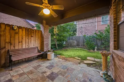 11 Pembrook Court, Bellaire, TX 77401 - Photo 28
