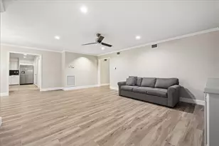 11 Pembrook Ct, Bellaire, TX 77401 - Photo 14