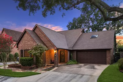 11 Pembrook Court, Bellaire, TX 77401 - Photo 6