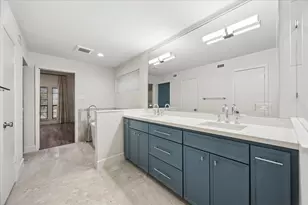 11 Pembrook Ct, Bellaire, TX 77401 - Photo 24