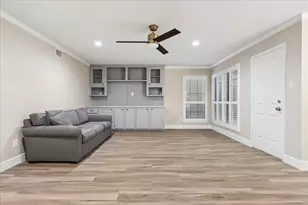 11 Pembrook Ct, Bellaire, TX 77401 - Photo 12