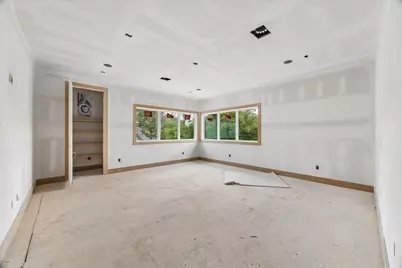 1050 W 42nd Street, Houston, TX 77018 - Photo 14