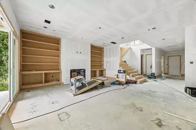 1050 W 42nd Street, Houston, TX 77018 - Photo 4
