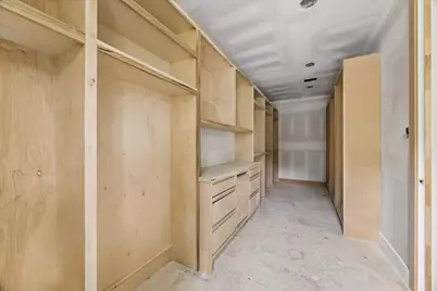 1050 W 42nd Street, Houston, TX 77018 - Photo 18
