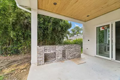 1050 W 42nd Street, Houston, TX 77018 - Photo 26
